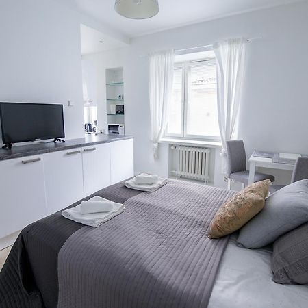 2Ndhomes Loennrotinkatu Apartment 헬싱키 외부 사진