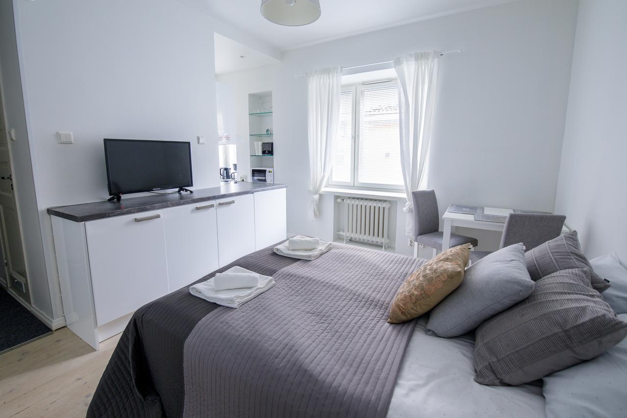 2Ndhomes Loennrotinkatu Apartment 헬싱키 외부 사진